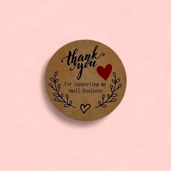 MYSTERY BOX - 2x 16w Plus Size Tops Pants Shorts Dress Swimsuit Blouse Shoes 10 - Picture 2 of 15